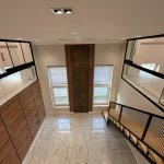 Kirayə (aylıq) 6 otaqlı Ofis, Ağ şəhər, Xətai rayonu 6