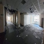 Satılır Obyekt, Nizami metrosu, Yasamal rayonu 13