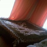 Satılır 4 otaqlı Həyət evi/villa, Hökməli, Abşeron rayonu 7