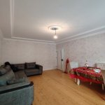 Satılır 3 otaqlı Həyət evi/villa, Binə qəs., Xəzər rayonu 3