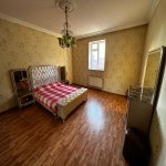 Kirayə (günlük) 4 otaqlı Bağ evi, Pirşağı qəs., Sabunçu rayonu 14