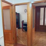 Аренда 3 комнатная Вторичка, Ясамал район 12