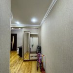 Satılır 2 otaqlı Yeni Tikili, Qara Qarayev metrosu, Bakıxanov qəs., Sabunçu rayonu 6