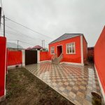 Продажа 3 комнатная Дома/Виллы, Мехеммедли, Абшерон район 4