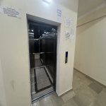 Satılır 3 otaqlı Yeni Tikili, Hövsan qəs., Suraxanı rayonu 20