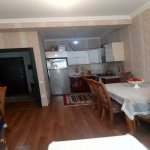 Satılır 2 otaqlı Yeni Tikili, 20 Yanvar metrosu, Yasamal rayonu 2