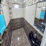 Посуточно 4 комнатная Дома/Виллы Гябяля 11