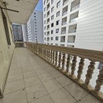 Satılır 4 otaqlı Köhnə Tikili, Bayıl qəs., Səbail rayonu 23
