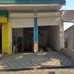 Kirayə (aylıq) Obyekt, Həzi Aslanov metrosu, H.Aslanov qəs., Xətai rayonu 10