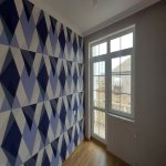 Satılır 5 otaqlı Həyət evi/villa Xırdalan 20