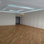 Satılır 3 otaqlı Yeni Tikili, Badamdar qəs., Səbail rayonu 12