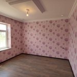 Satılır 3 otaqlı Həyət evi/villa, Azadlıq metrosu, Binəqədi qəs., Binəqədi rayonu 5