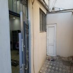 Kirayə (aylıq) Obyekt, Memar Əcəmi metrosu, 4-cü mikrorayon, Nəsimi rayonu 5