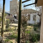 Satılır 7 otaqlı Həyət evi/villa, Neftçilər metrosu, Bakıxanov qəs., Sabunçu rayonu 13