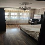 Satılır 2 otaqlı Köhnə Tikili, Bakıxanov qəs., Sabunçu rayonu 2