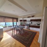 Satılır 5 otaqlı Bağ evi, Abşeron rayonu 17