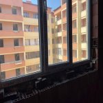 Satılır 3 otaqlı Yeni Tikili, Zığ qəs., Suraxanı rayonu 11
