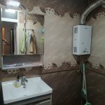 Satılır 3 otaqlı Köhnə Tikili, Əhmədli metrosu, Əhmədli, Xətai rayonu 18