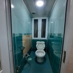Kirayə (aylıq) 3 otaqlı Köhnə Tikili, Nəriman Nərimanov metrosu, Nərimanov rayonu 12