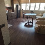 Satılır 4 otaqlı Yeni Tikili, Həzi Aslanov metrosu, Əhmədli, Xətai rayonu 10