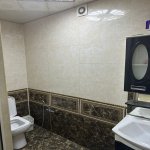 Продажа Объект, м. Нариман Нариманов метро, Наримановский р-н район 13