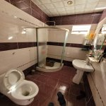 Satılır 6 otaqlı Həyət evi/villa Xırdalan 17