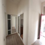 Kirayə (aylıq) Obyekt, 28 May metrosu, Nəsimi rayonu 15