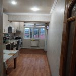 Satılır 2 otaqlı Köhnə Tikili, Bakıxanov qəs., Sabunçu rayonu 3