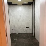 Продажа 3 комнатная Новостройка, м. Эльмляр Академиясы метро, Ясамал район 16