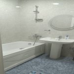 Kirayə (aylıq) 2 otaqlı Yeni Tikili, Yasamal qəs., Yasamal rayonu 9