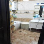 Satılır 2 otaqlı Yeni Tikili, Bakıxanov qəs., Sabunçu rayonu 17