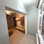 Kirayə (aylıq) 2 otaqlı Köhnə Tikili, Həzi Aslanov metrosu, H.Aslanov qəs., Xətai rayonu 9