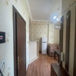 Kirayə (aylıq) 2 otaqlı Yeni Tikili, Nəriman Nərimanov metrosu, Nərimanov rayonu 9