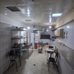 Kirayə (aylıq) Obyekt, Neftçilər metrosu, Xəzər Universiteti, Nizami rayonu 16