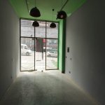 Аренда Объект, м. 28 Мая метро, Насими район 3