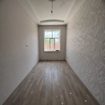 Продажа 4 комнат Дома/Виллы, Масазыр, Абшерон район 11