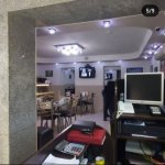 Satılır Obyekt, Gənclik metrosu, Nərimanov rayonu 10