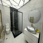 Satılır 2 otaqlı Yeni Tikili Sumqayıt 10