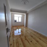 Satılır 2 otaqlı Yeni Tikili Xırdalan 2