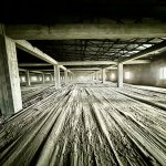 Аренда Объект, Бинагадинский р-н район 7