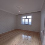 Satılır 4 otaqlı Həyət evi/villa, Abşeron rayonu 3