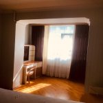 Аренда 3 комнатная Вторичка, м. Халглар Достлугу метро, Низаминский р-н район 10