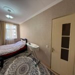 Satılır 4 otaqlı Köhnə Tikili, Xalqlar dostluğu metrosu, 8-ci kilometr, Nizami rayonu 19