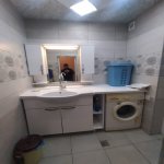 Satılır 5 otaqlı Köhnə Tikili, Xalqlar dostluğu metrosu, 8-ci kilometr, Nizami rayonu 10