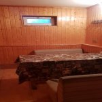 Kirayə (aylıq) Obyekt, 20 Yanvar metrosu, Yasamal rayonu 7