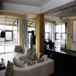 Kirayə (aylıq) 6 otaqlı Bağ evi, Bilgəh qəs., Sabunçu rayonu 16