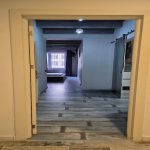 Аренда 3 комнатная Новостройка, м. 8 Ноябрь метро, Насими район 12