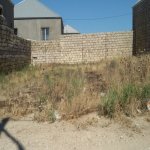 Satılır Torpaq, Kürdəxanı qəs., Sabunçu rayonu 1