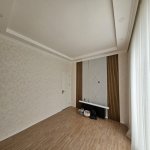 Satılır 3 otaqlı Həyət evi/villa, Binə qəs., Xəzər rayonu 9