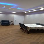 Kirayə (aylıq) 2 otaqlı Yeni Tikili, Gənclik metrosu, Nərimanov rayonu 5
